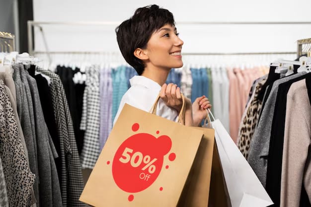 Shop Off-Season