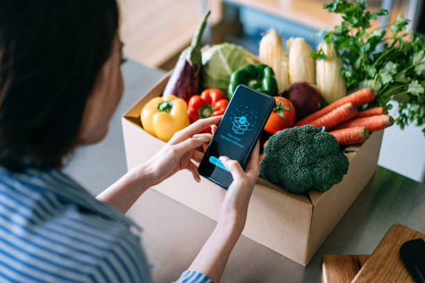 Use Cashback Apps