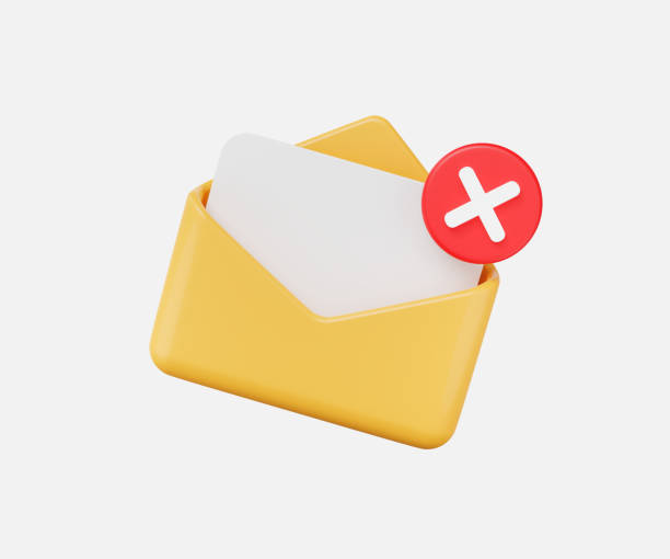 Unsubscribe from Store Emails