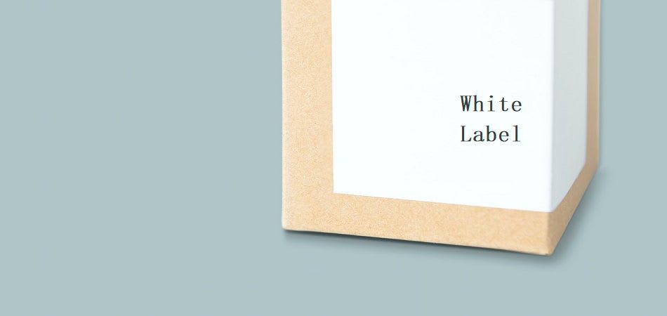 Label Everything