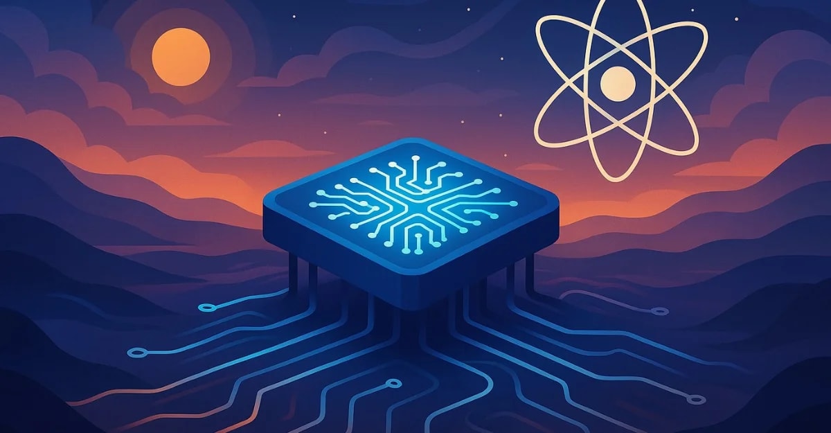 What Exactly Is Quantum Computing?