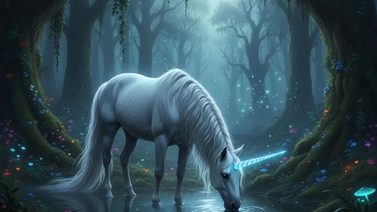 The Science Behind the Myth
