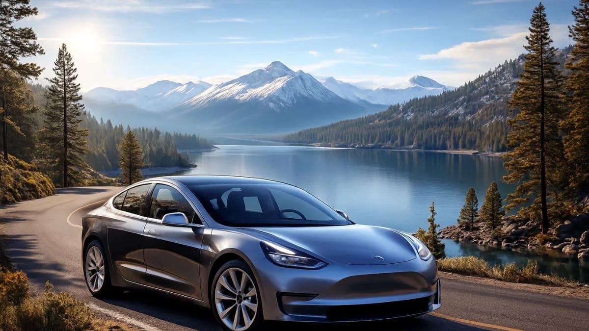What Tesla Has Actually Said About It?