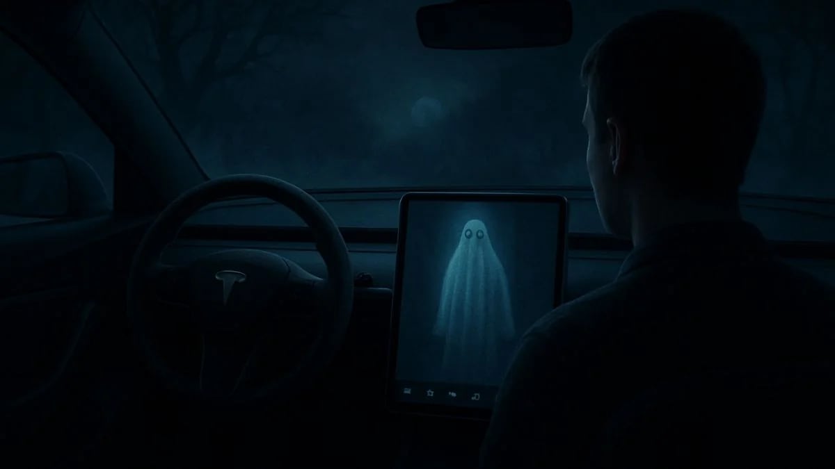 Why Humans Jump to Paranormal Explanations?