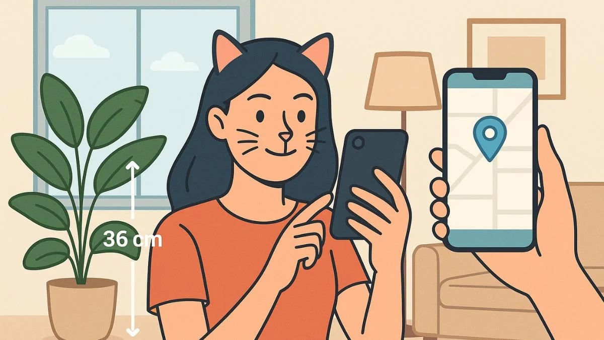 The Rise of Augmented Reality in Daily Life