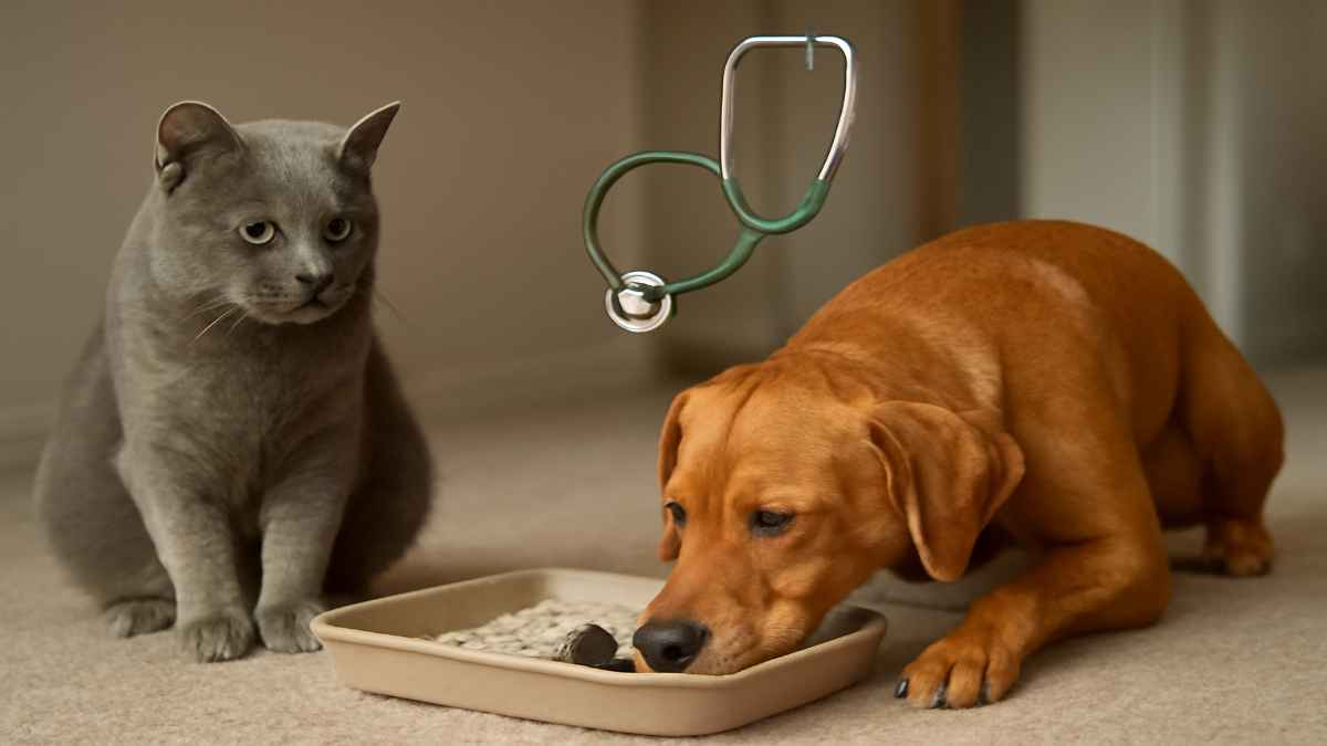 Medical Reasons