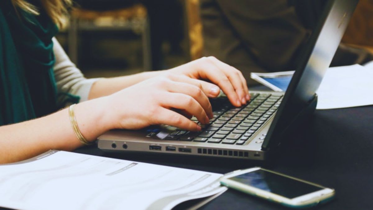 Freelance Writing Services