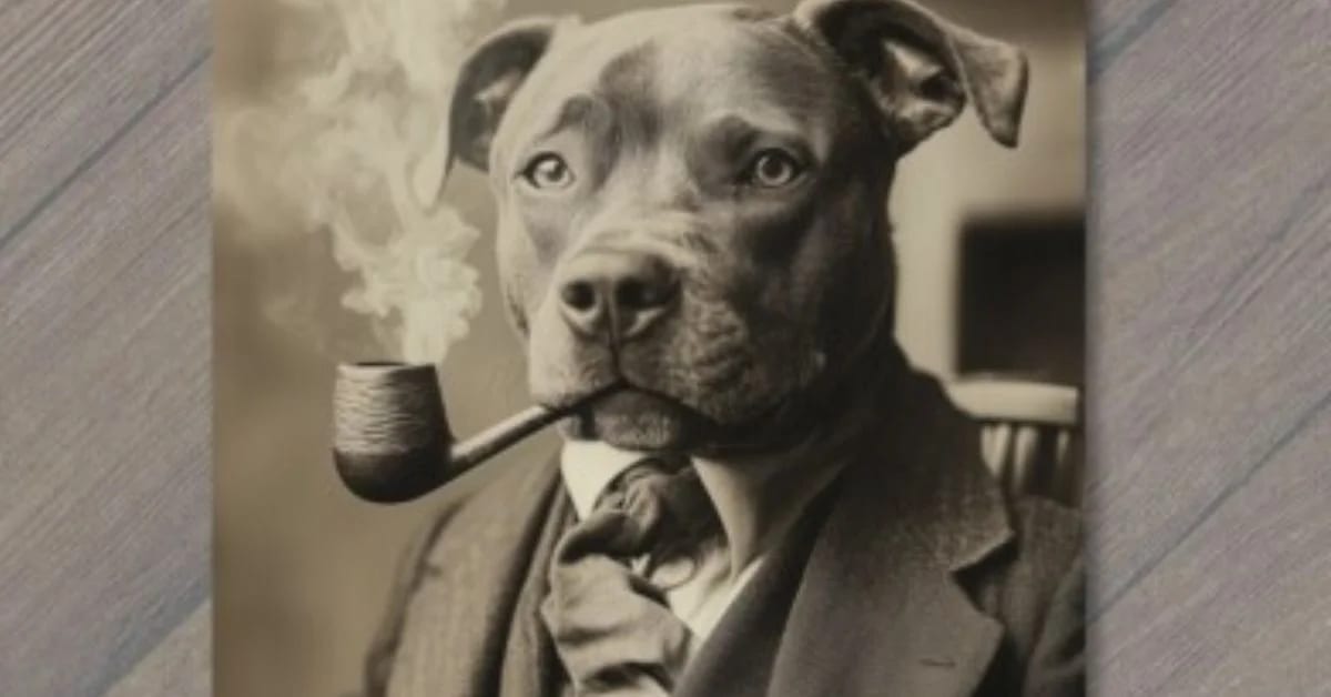 Pets as Emotional Support Systems