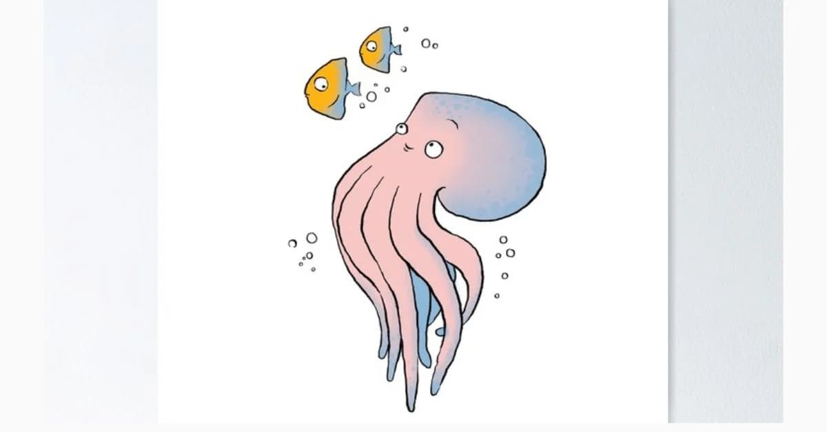 Why One Heart Is Not Enough