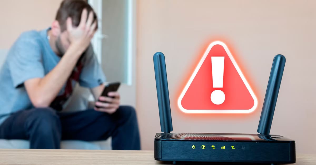 Searching for Neighbor Networks