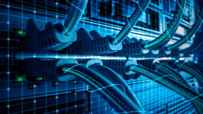 Blaming the Internet Service Provider