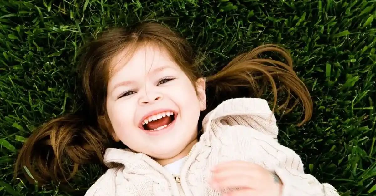 Funny One-Liner Jokes Kids Love