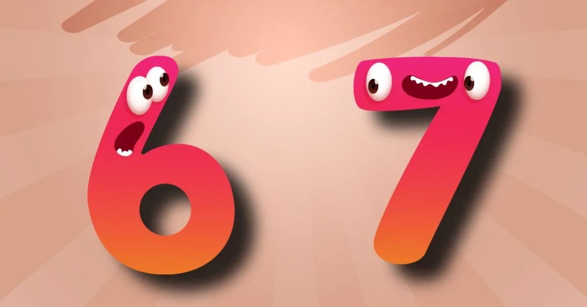 Math Jokes That Teach and Entertain