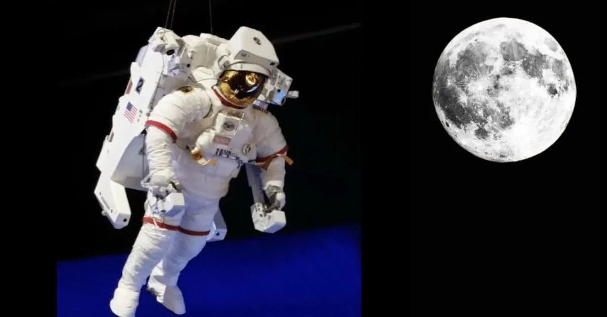 Space and Moon Jokes for Young Explorers
