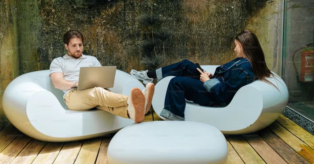 Why Lifestyle Furniture Is the Future of Living