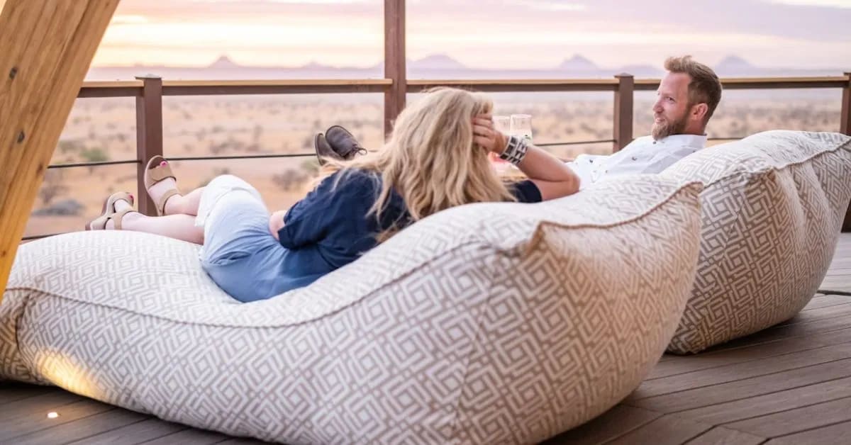 Lifestyle Furniture Fun Facts Buyers Should Know