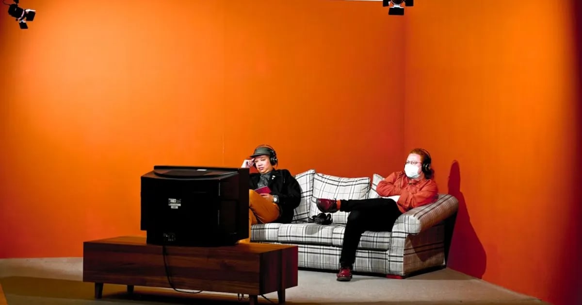 Lifestyle Furniture Fun Facts About Customization