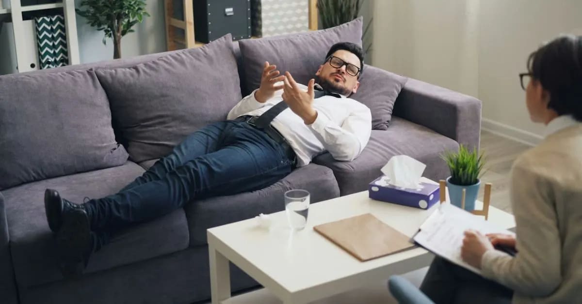 Multi-Functional Lifestyle Furniture Fun Facts