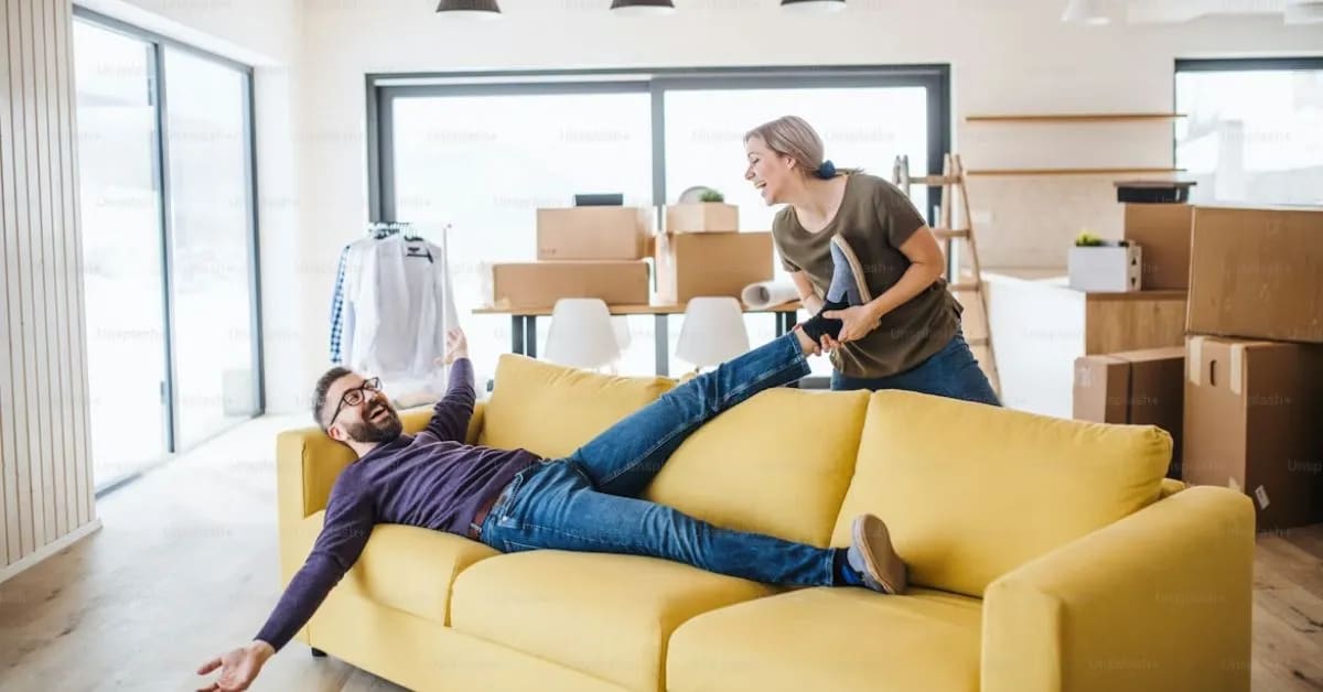 Why Lifestyle Furniture Is Popular Worldwide