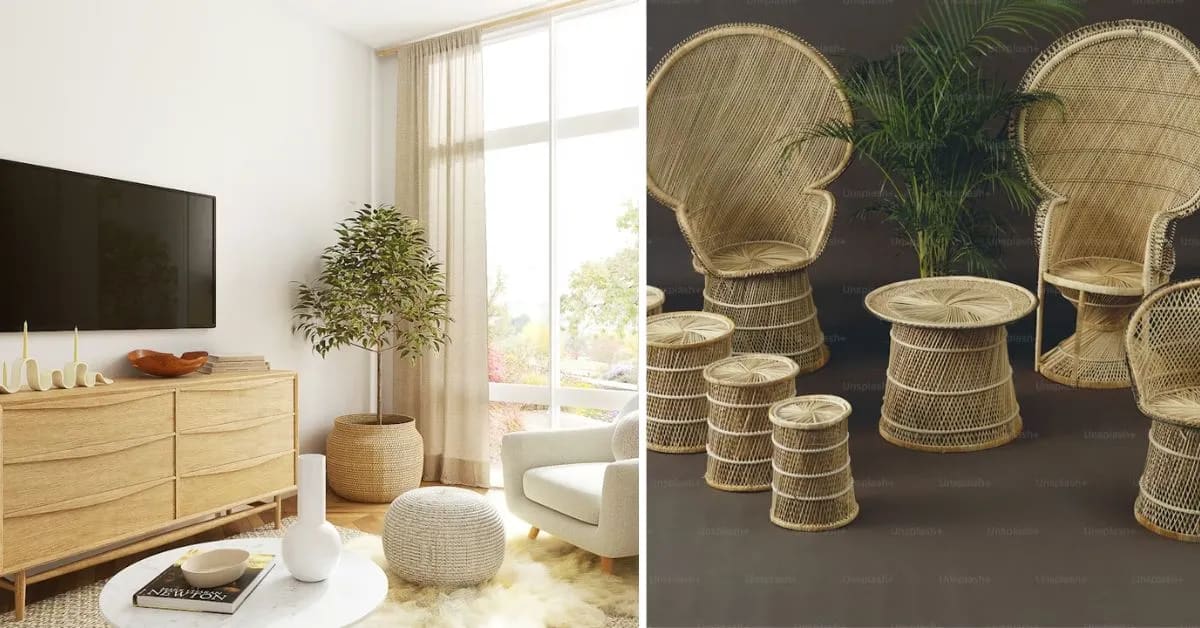 Smart Lifestyle Furniture vs Traditional Furniture