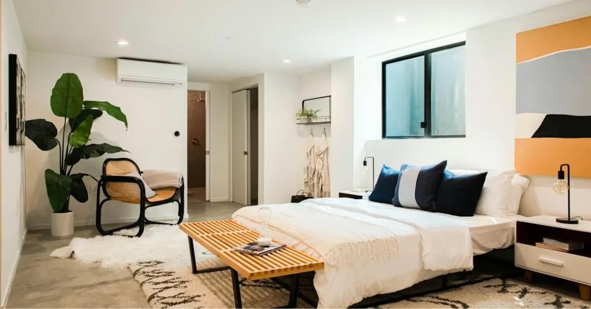Why Lifestyle Furniture Is Cost-Effective