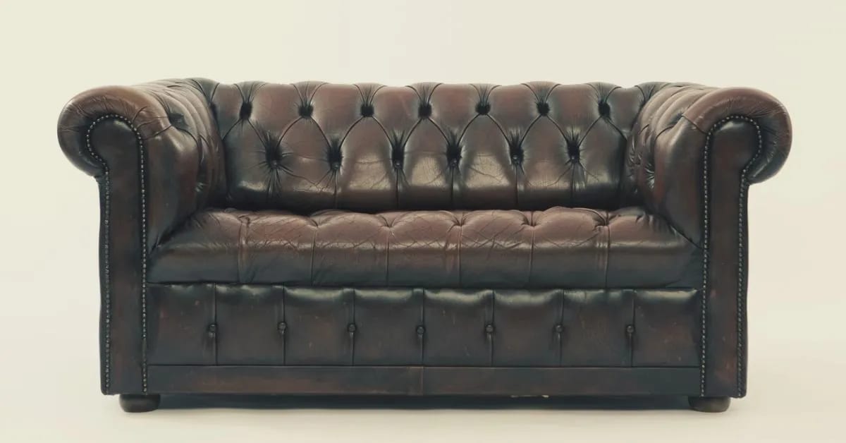 Lifestyle Furniture Fun Facts in Modern Furniture Stores