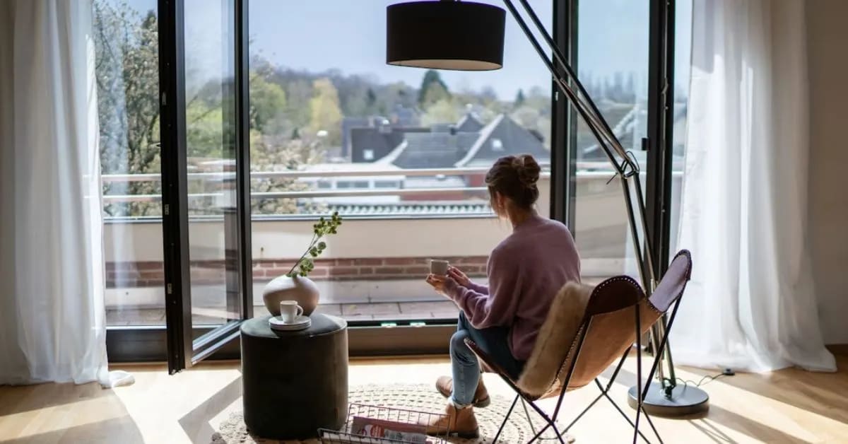 How Lifestyle Furniture Improves Daily Living
