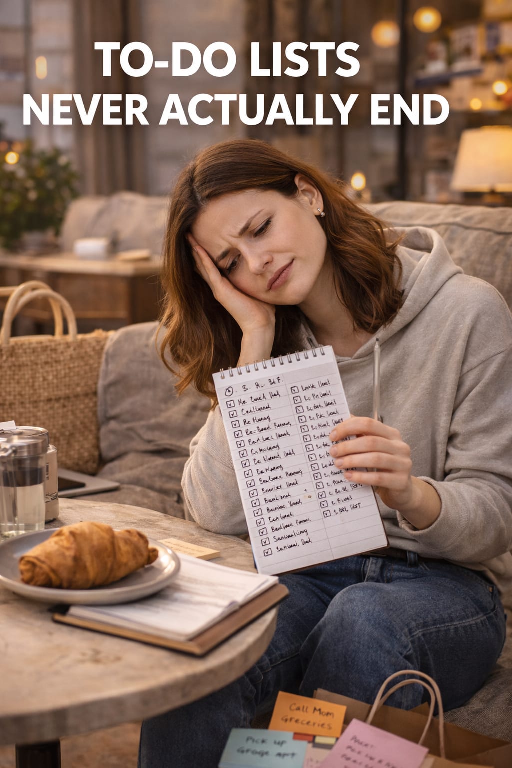 Final Proof: Women Rule Business