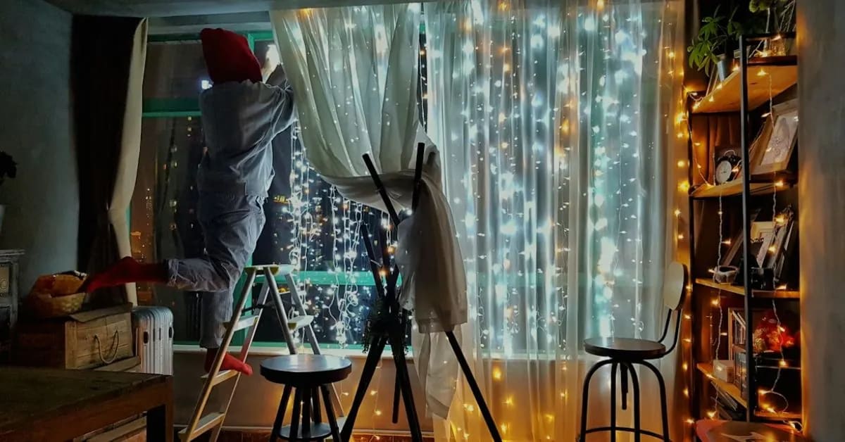 How Smart Planning Turns Wedding Entertainment Into Magic