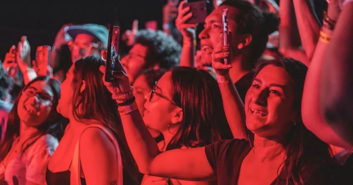 The Role of Music in Unforgettable Wedding Entertainment