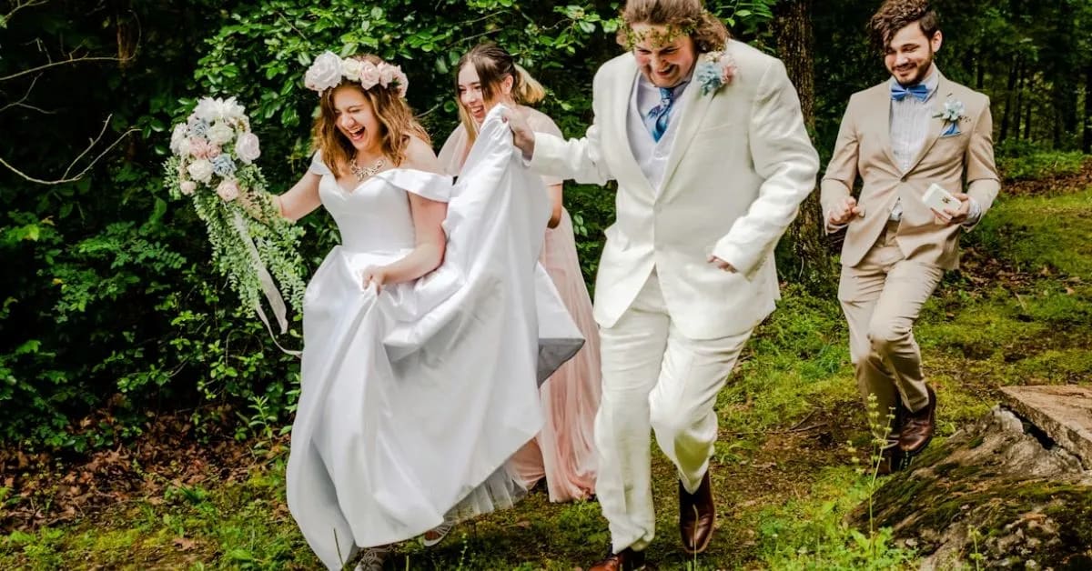 Why Wedding Entertainment Creates Lasting Guest Memories