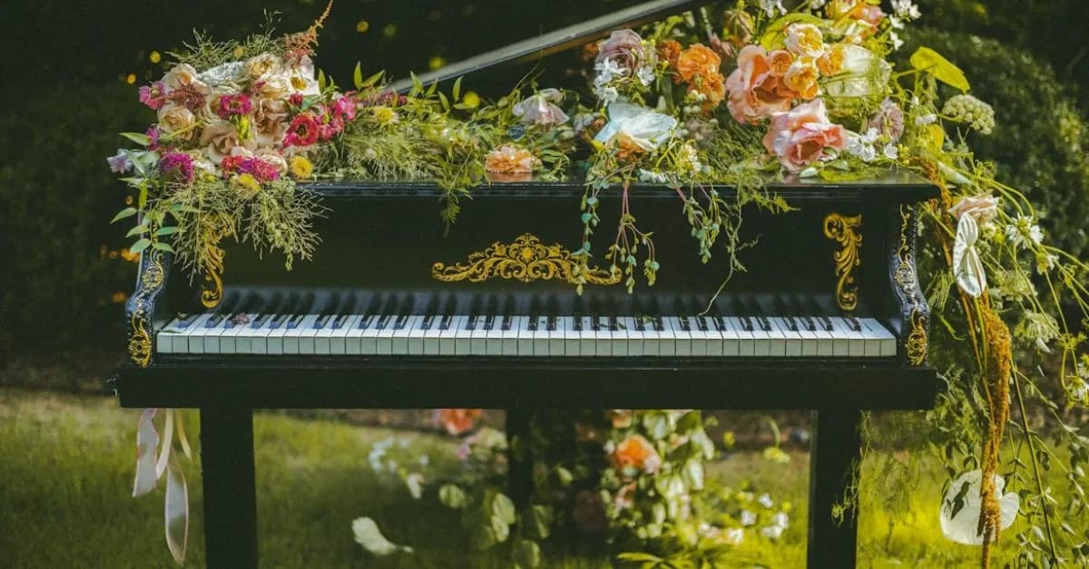 Why Guests Remember Entertainment More Than Decorations