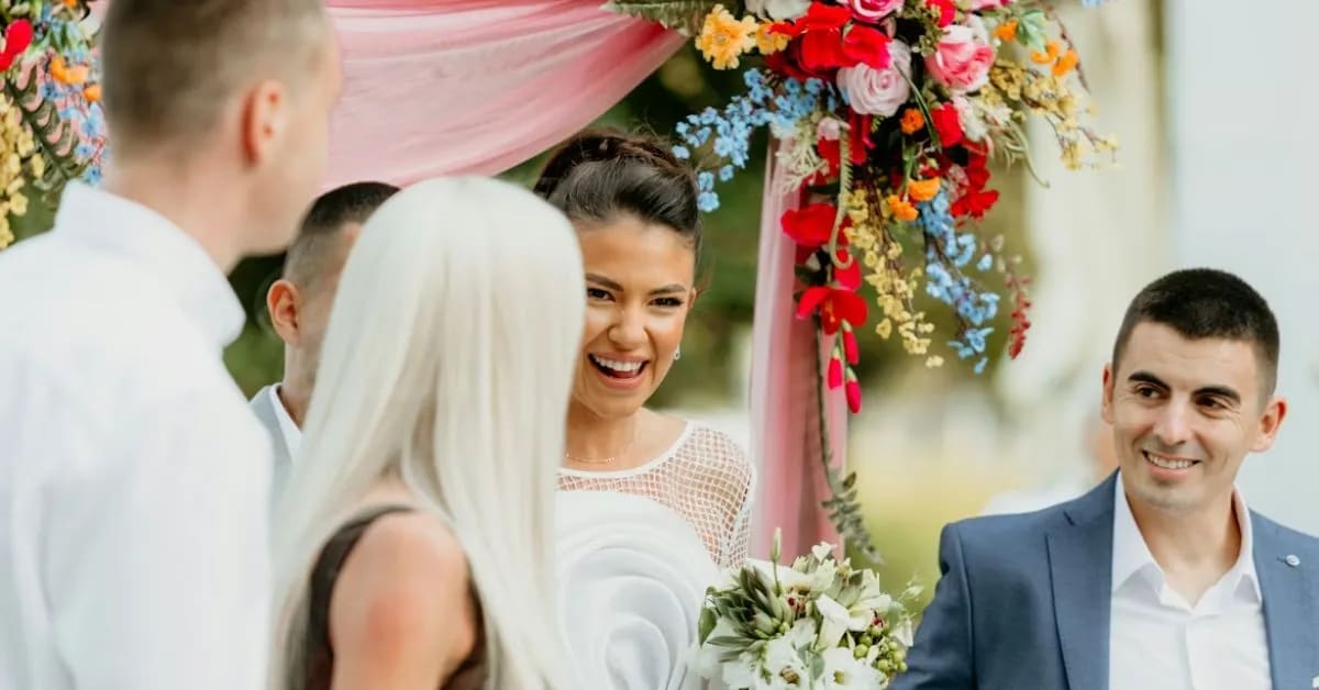 Printable Wedding Games That Break Guest Awkwardness
