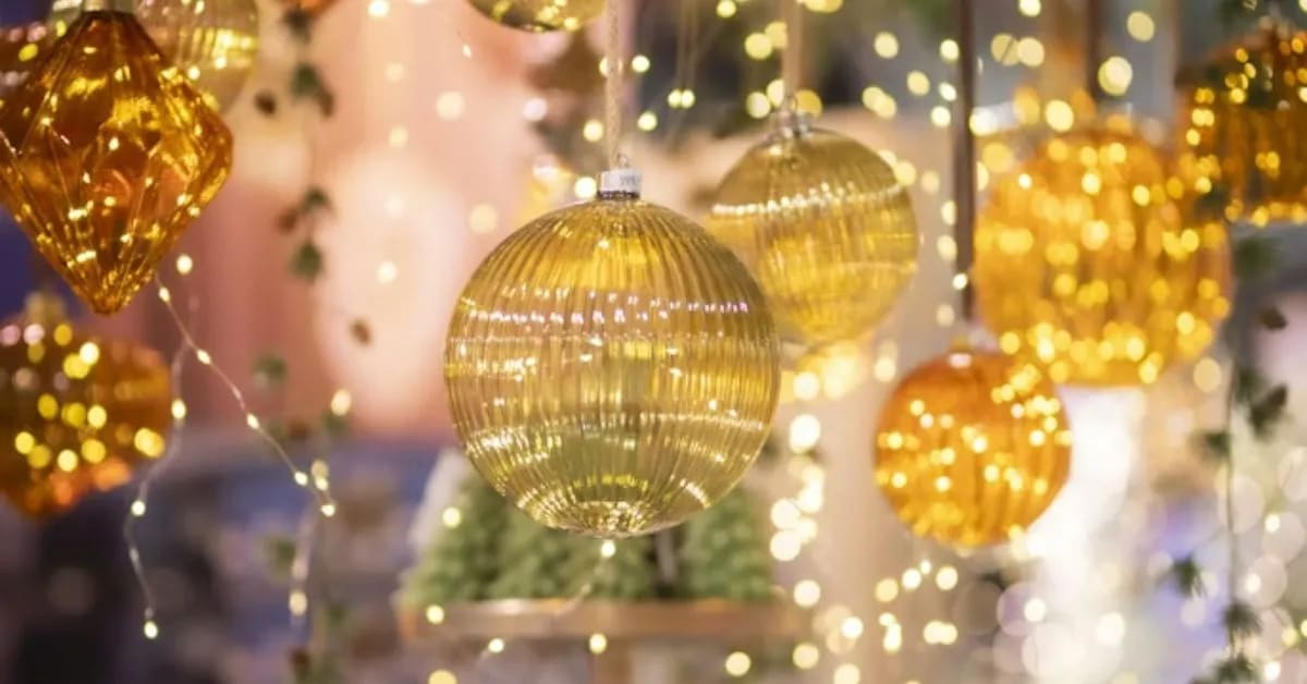 Why Great Wedding Entertainment Makes Weddings Timeless