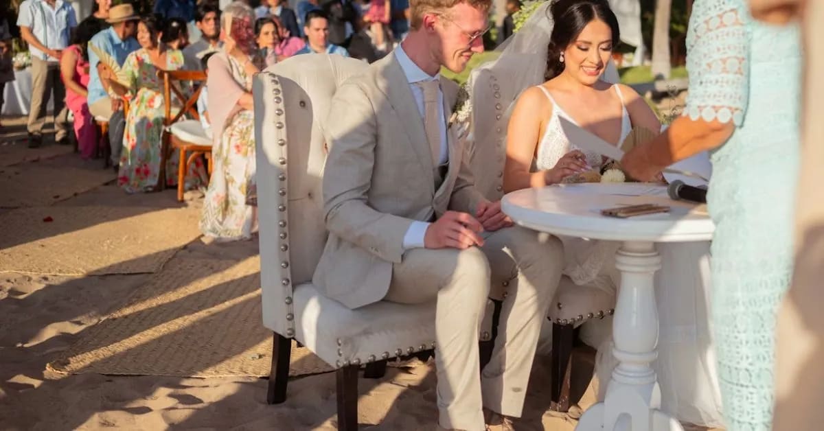 Why Professional Vendors Elevate Wedding Entertainment Quality