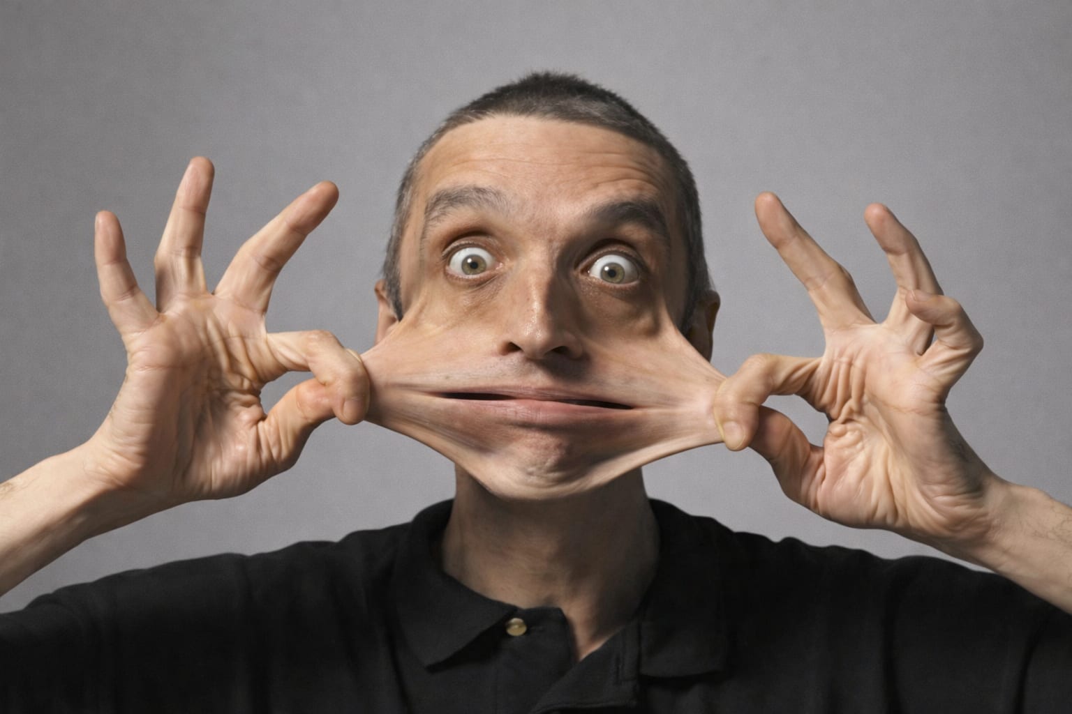 Nose Can Remember 50,000 Different Scents