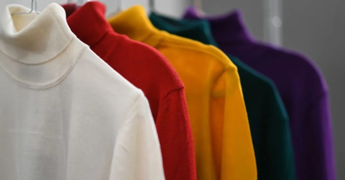 Different Types of Female Designer Shirts You Should Know