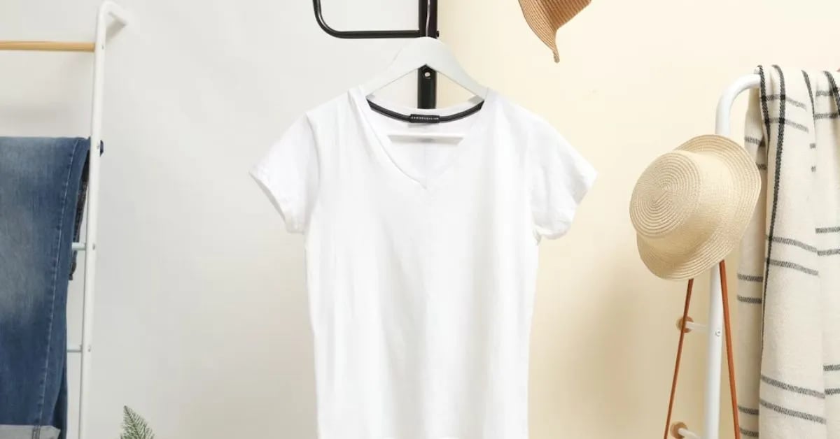 Where to Buy the Best Female Designer Shirts Online and Offline