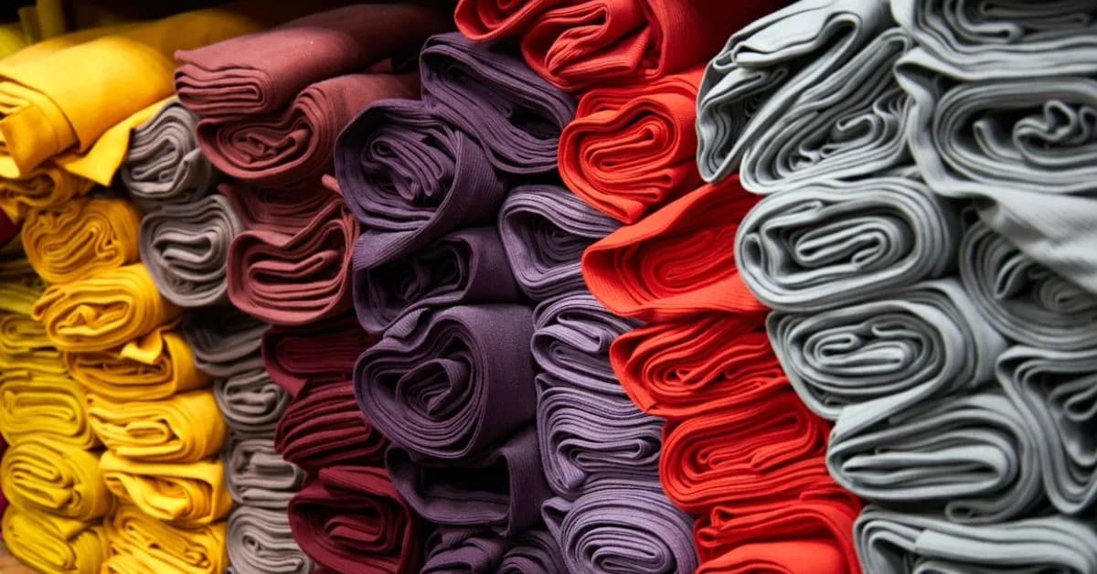 How Materials Affect the Comfort and Style of Designer Shirts