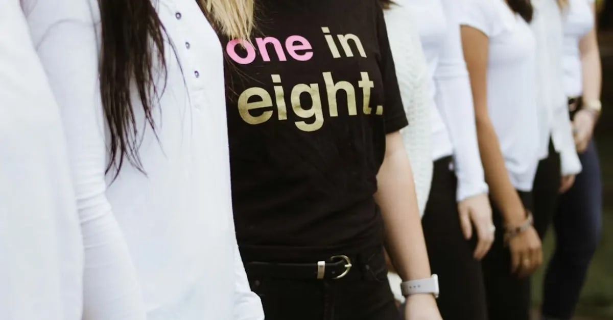 Statement Female Designer Shirts That Stand Out