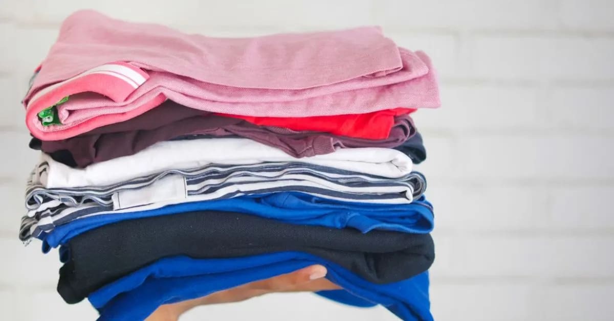 How to Choose the Perfect Fit for Female Designer Shirts