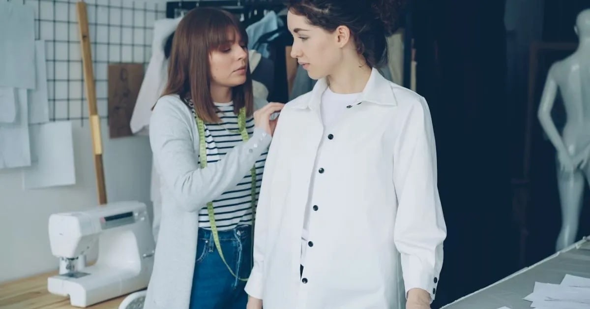 Designer Shirts for Casual and Everyday Wear