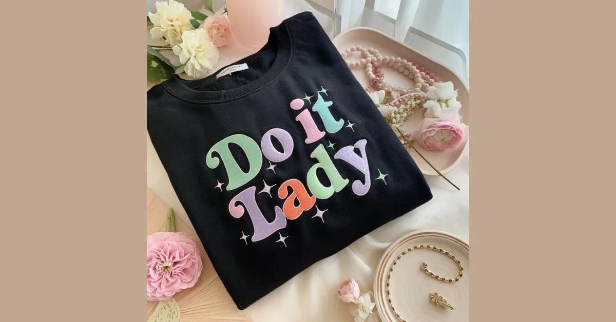 Tips for Maintaining and Caring for Designer Shirts