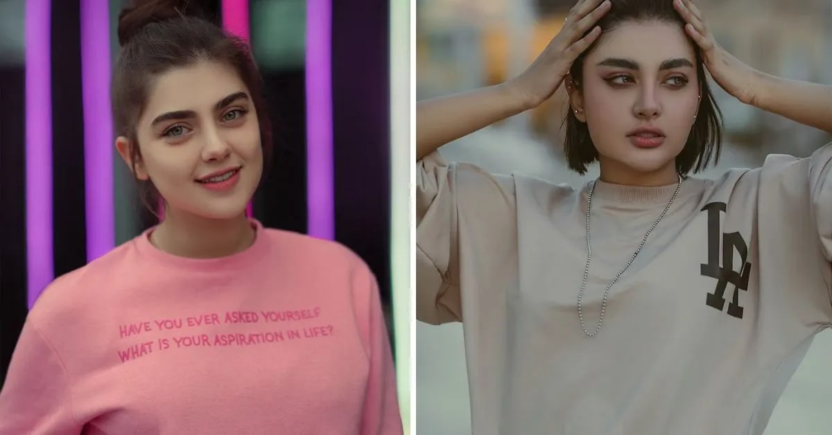 Celebrity Influence on Female Designer Shirt Trends
