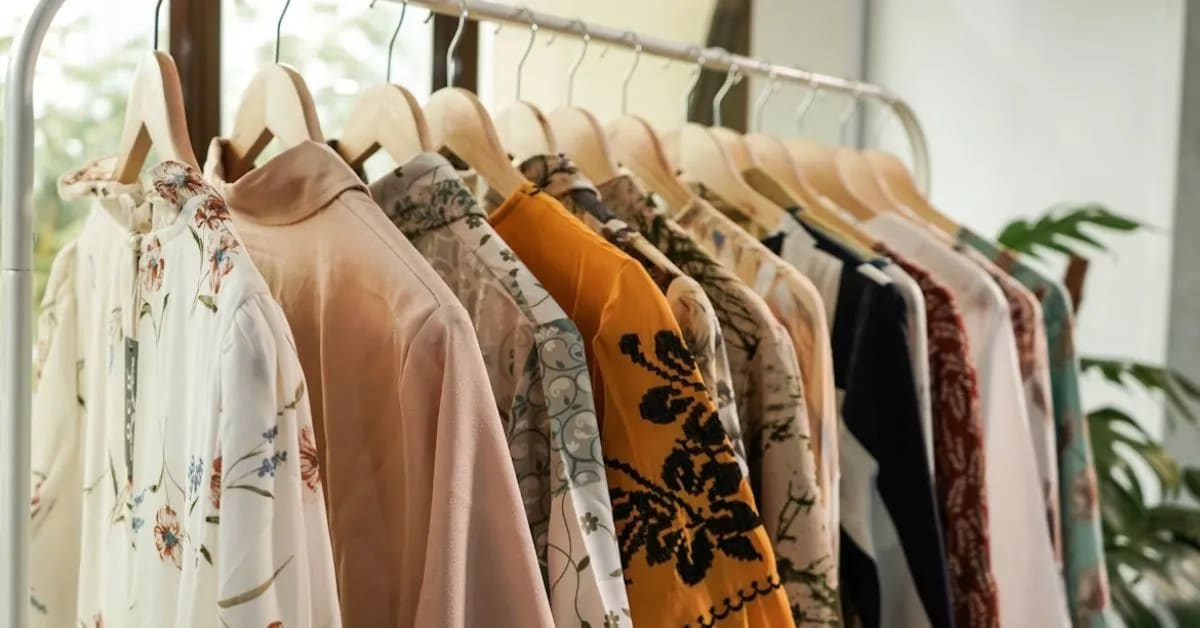 Affordable vs Luxury Female Designer Shirts: What to Consider
