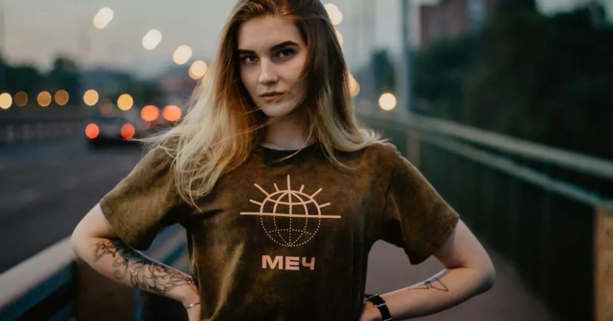 Designer Shirts Inspired by Global Fashion Trends