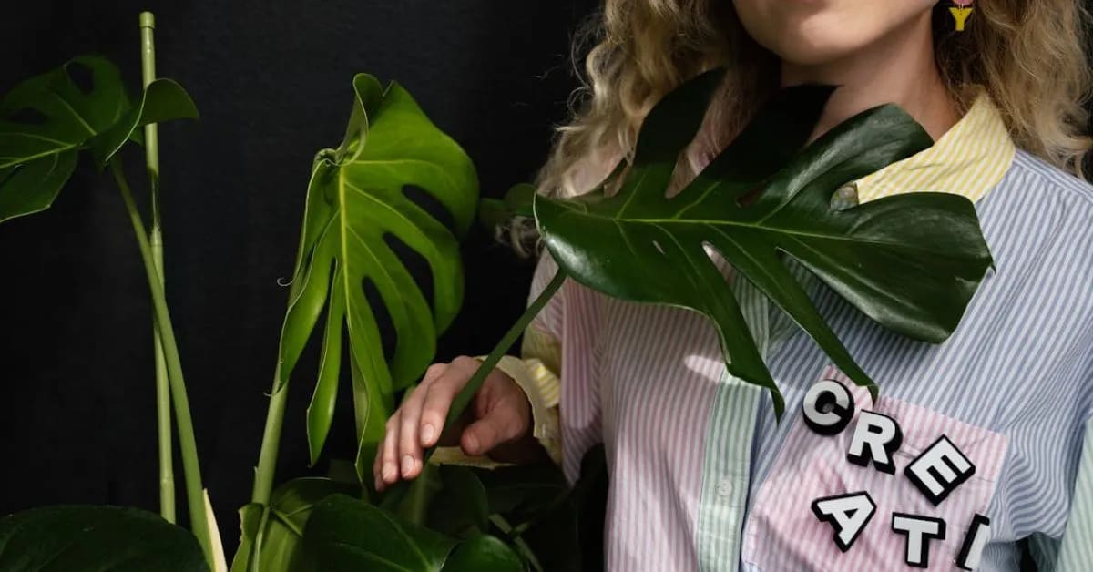 Why Female Designer Shirts Are a Must-Have Fashion Statement