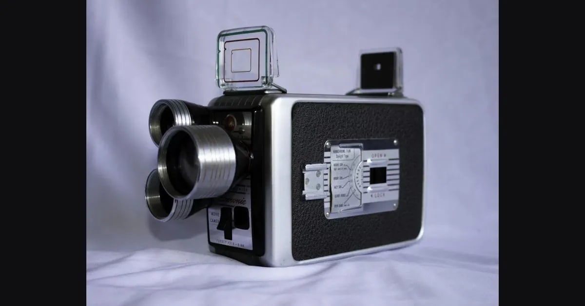 AI-Powered Autofocus Systems for Precision Photography