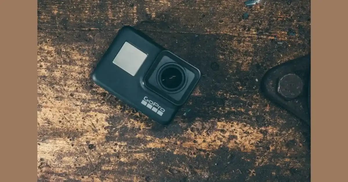 GPS and Field Sensors for Location Tracking and Monitoring