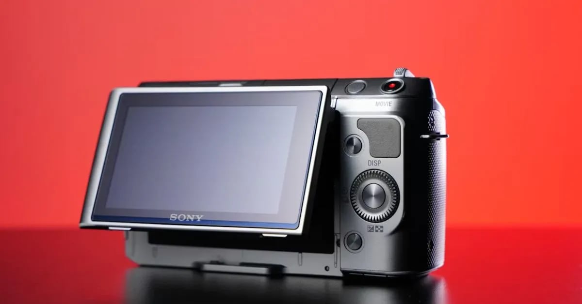 APS-C Powerhouse Cameras for Enthusiasts and Professionals